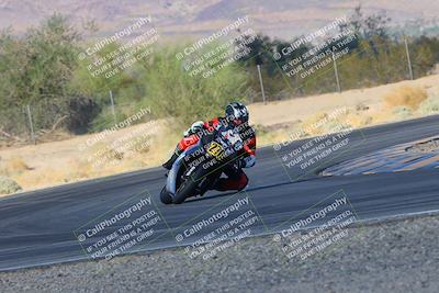 media/Oct-19-2024-CVMA (Sat) [[7df39c5a0d]]/Race 11-Formula 2-CVMA Hooligans/